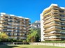 vente appartement sur meylan de 98m2