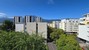 appartement grenoble